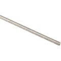 Stanley Steel Rod Thread Zn 5/16X36 N218-289